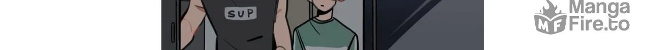 Dangxin Emo Chapter 41 page 6 - 