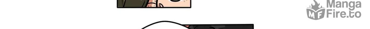Dangxin Emo Chapter 41 page 10 - 