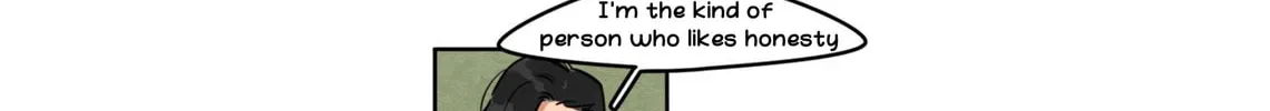 Dangxin Emo Chapter 42 page 2 - 