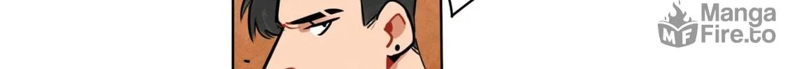Dangxin Emo Chapter 42 page 12 - 