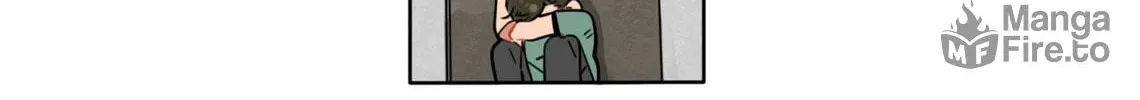 Dangxin Emo Chapter 42 page 18 - 