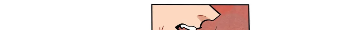 Dangxin Emo Chapter 42 page 8 - 