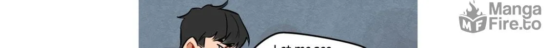 Dangxin Emo Chapter 42 page 10 - 