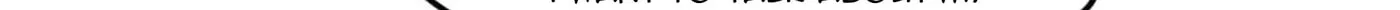 Dangxin Emo Chapter 43 page 27 - 