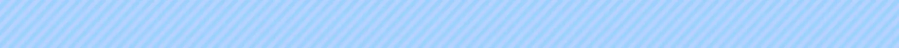 Dangxin Emo Chapter 43 page 32 - 