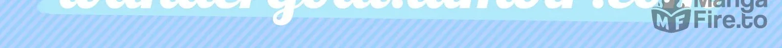 Dangxin Emo Chapter 44 page 20 - 