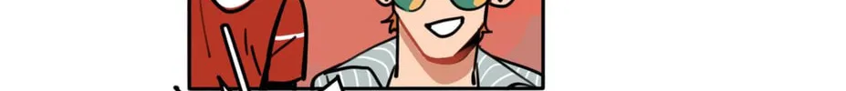 Dangxin Emo Chapter 46 page 2 - 