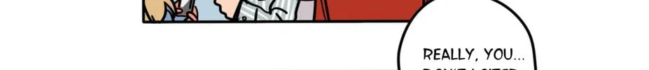 Dangxin Emo Chapter 46 page 14 - 