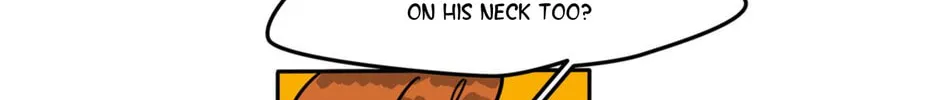 Dangxin Emo Chapter 46 page 16 - 