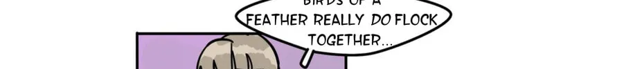 Dangxin Emo Chapter 46 page 8 - 