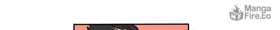 Dangxin Emo Chapter 46 page 10 - 