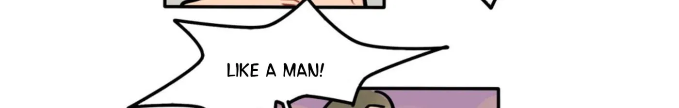 Dangxin Emo Chapter 47 page 15 - 