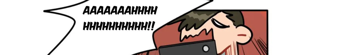 Dangxin Emo Chapter 47 page 18 - 