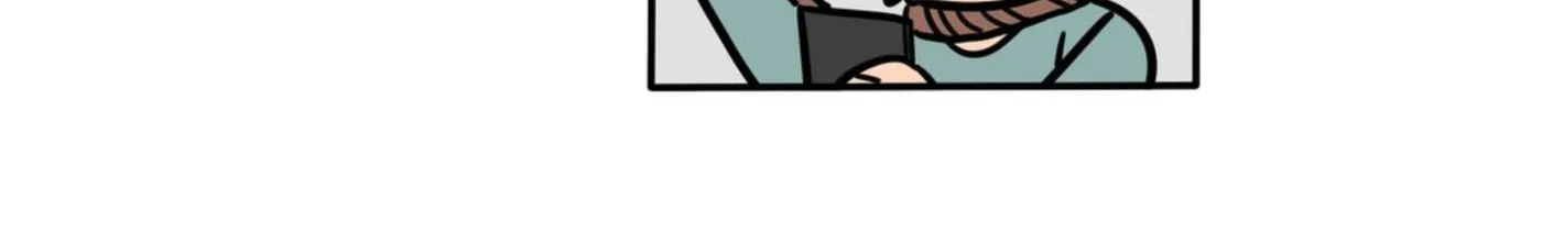 Dangxin Emo Chapter 47 page 21 - 