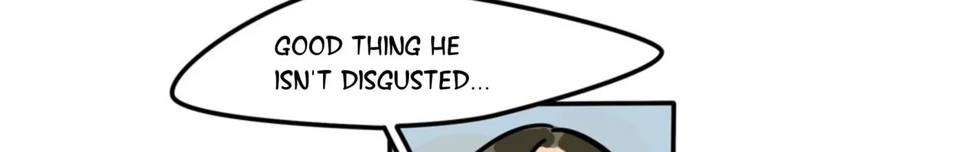 Dangxin Emo Chapter 47 page 27 - 
