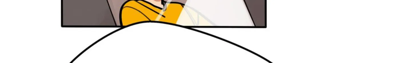 Dangxin Emo Chapter 47 page 6 - 