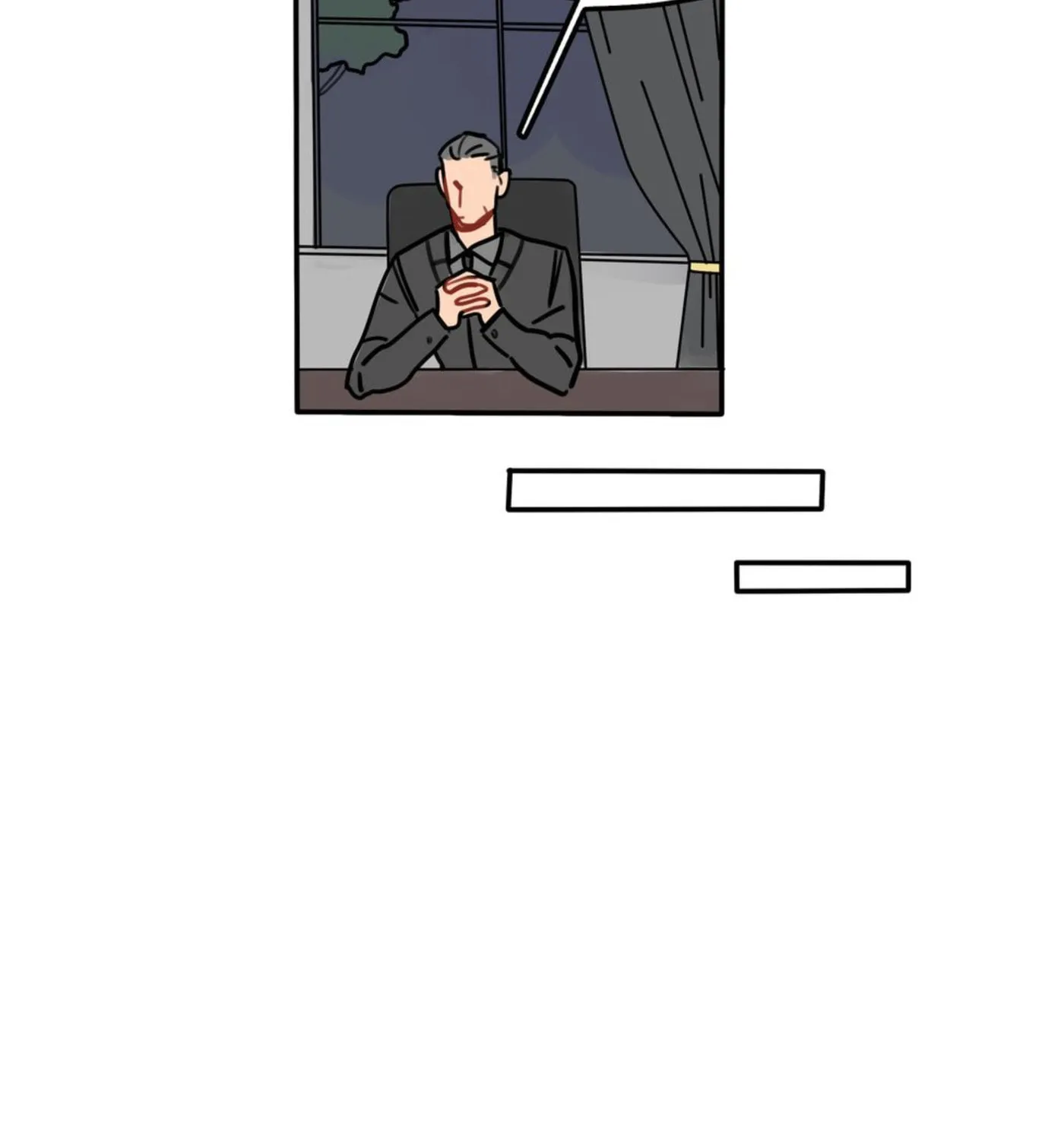 Dangxin Emo Chapter 47 page 10 - 