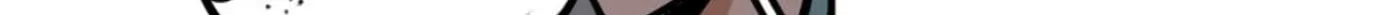 Dangxin Emo Chapter 48 page 3 - 