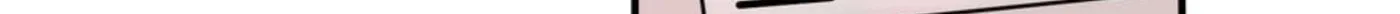 Dangxin Emo Chapter 48 page 24 - 