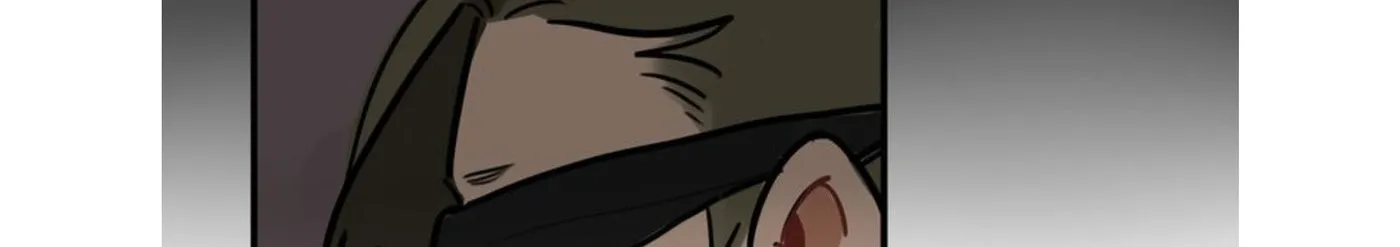 Dangxin Emo Chapter 49 page 18 - 