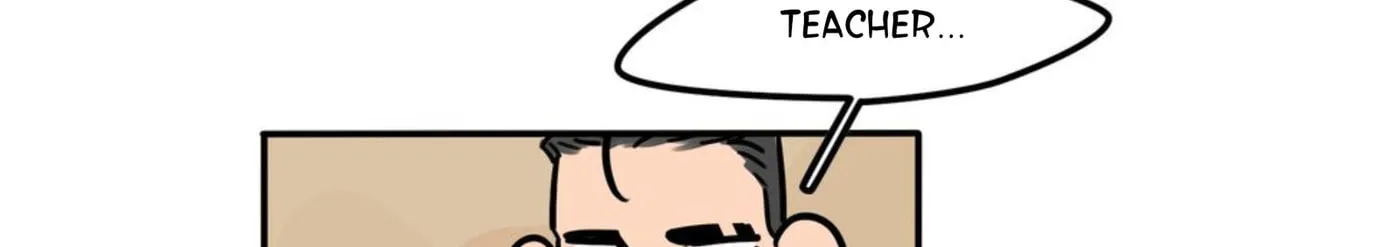 Dangxin Emo Chapter 49 page 3 - 