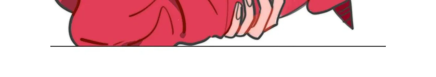Dangxin Emo Chapter 49 page 30 - 