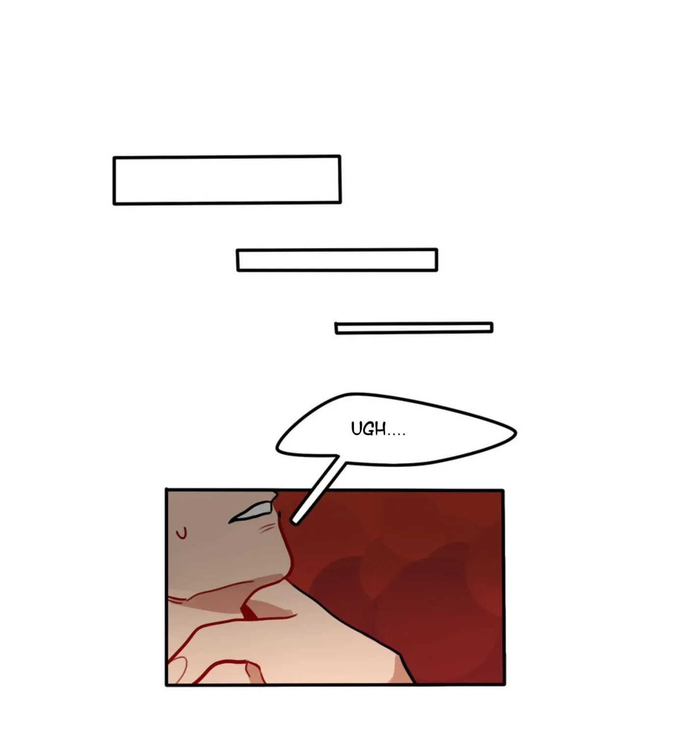 Dangxin Emo Chapter 50 page 15 - 