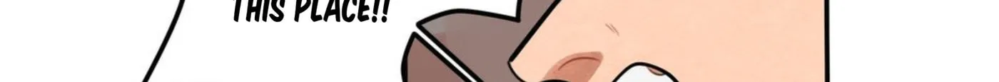 Dangxin Emo Chapter 51 page 12 - 