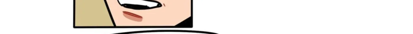 Dangxin Emo Chapter 51 page 18 - 