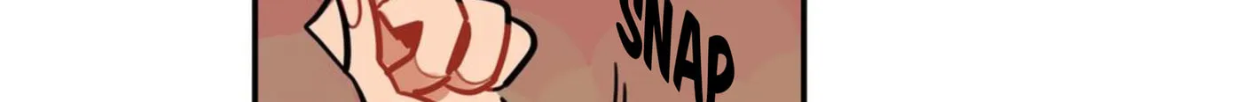 Dangxin Emo Chapter 51 page 21 - 