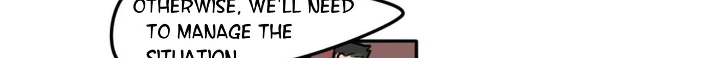 Dangxin Emo Chapter 51 page 24 - 