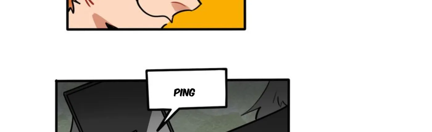 Dangxin Emo Chapter 52 page 15 - 