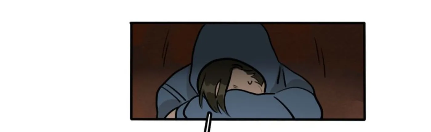 Dangxin Emo Chapter 52 page 24 - 