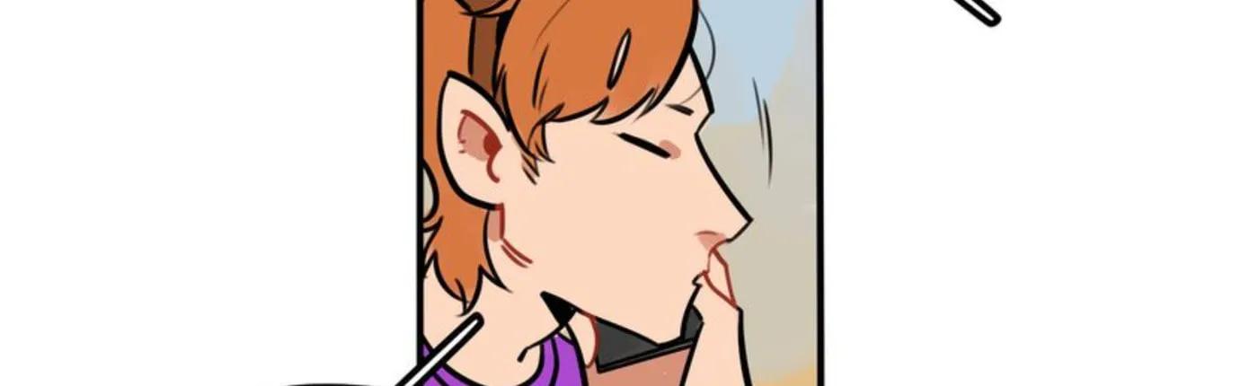 Dangxin Emo Chapter 52 page 9 - 