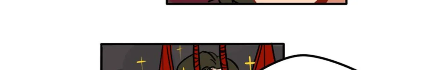 Dangxin Emo Chapter 54 page 12 - 