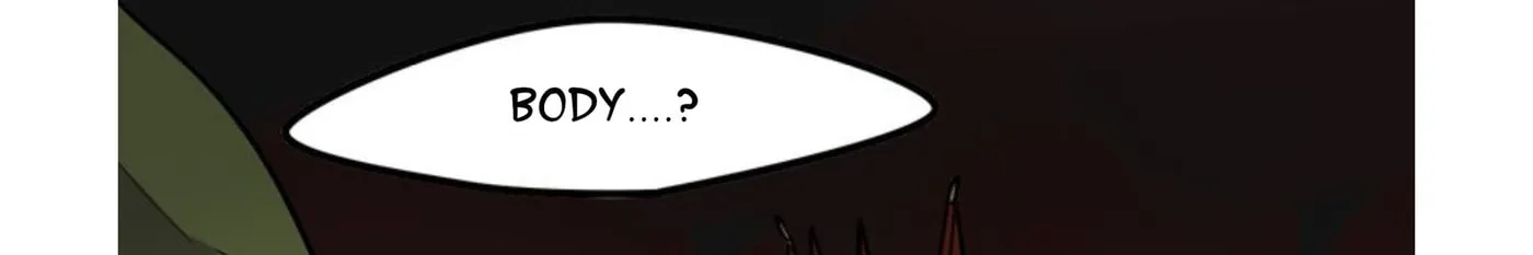 Dangxin Emo Chapter 54 page 15 - 