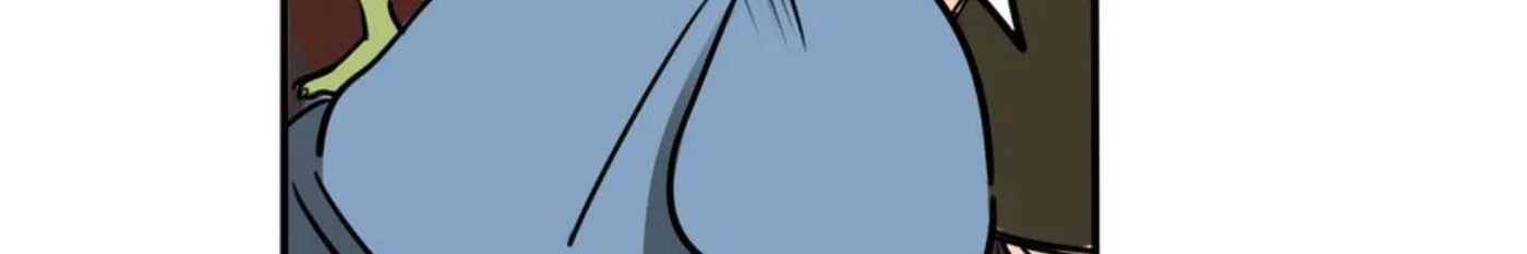 Dangxin Emo Chapter 54 page 21 - 