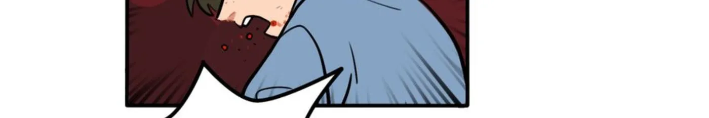 Dangxin Emo Chapter 54 page 24 - 