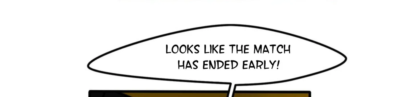 Dangxin Emo Chapter 55 page 12 - 