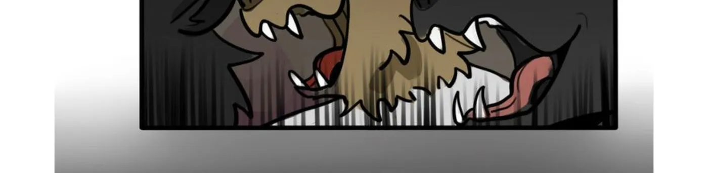 Dangxin Emo Chapter 55 page 15 - 