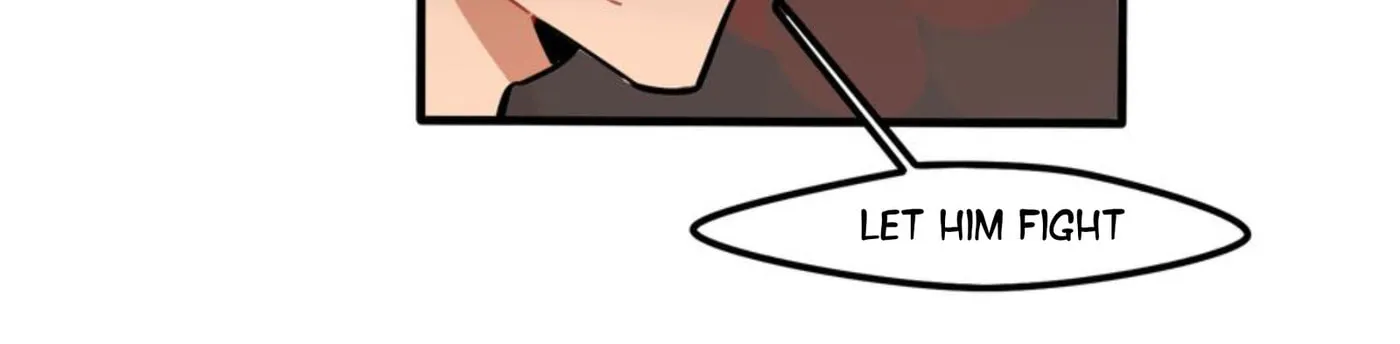 Dangxin Emo Chapter 55 page 24 - 