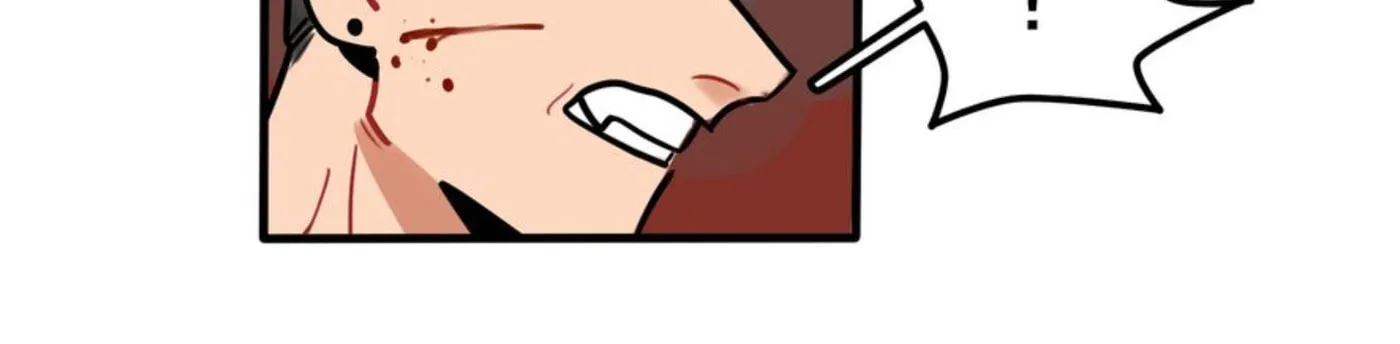 Dangxin Emo Chapter 55 page 30 - 