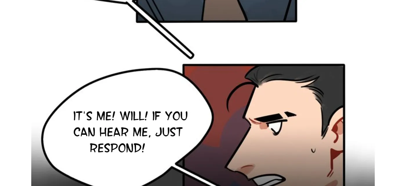 Dangxin Emo Chapter 56 page 24 - 