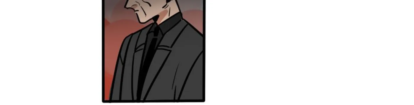 Dangxin Emo Chapter 57 page 13 - 