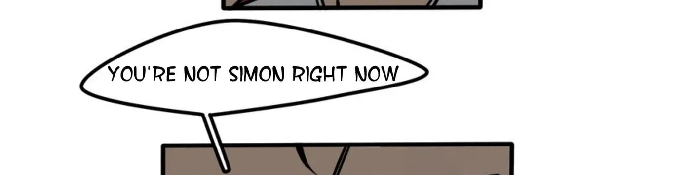 Dangxin Emo Chapter 57 page 16 - 