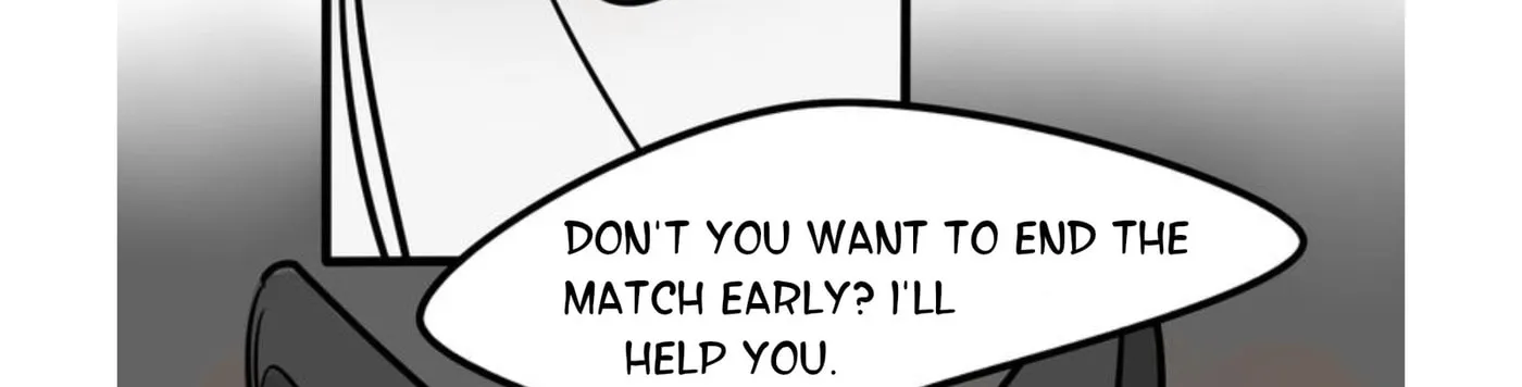 Dangxin Emo Chapter 57 page 19 - 