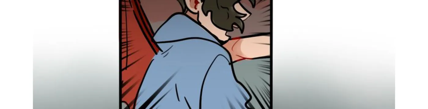 Dangxin Emo Chapter 57 page 25 - 