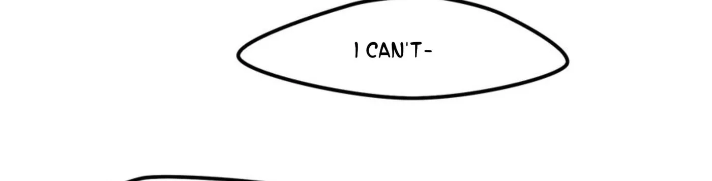 Dangxin Emo Chapter 57 page 28 - 
