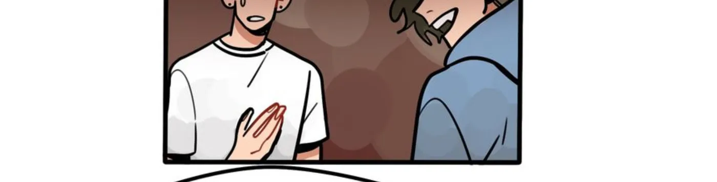 Dangxin Emo Chapter 57 page 4 - 
