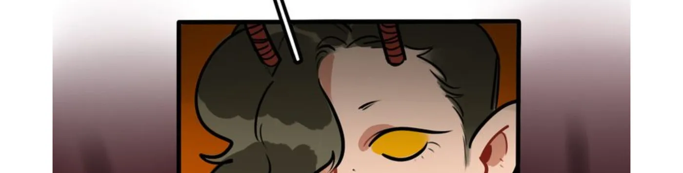 Dangxin Emo Chapter 57 page 7 - 